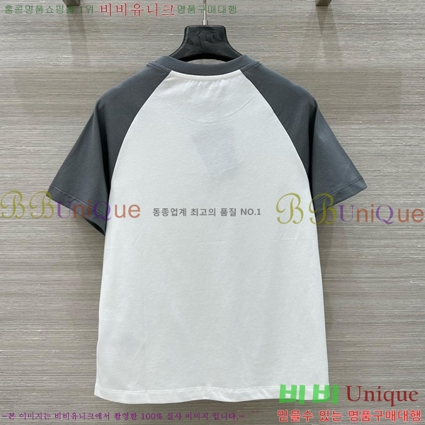    Ƽ P2R416768-6