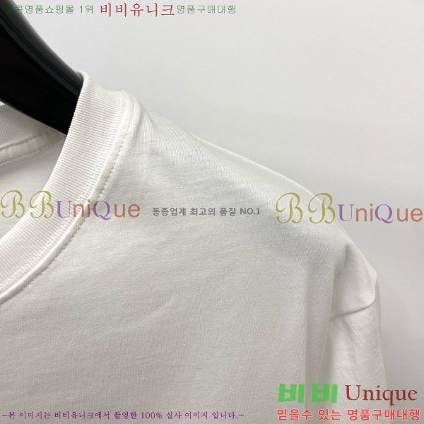  ũ  Ƽ CH315667-2