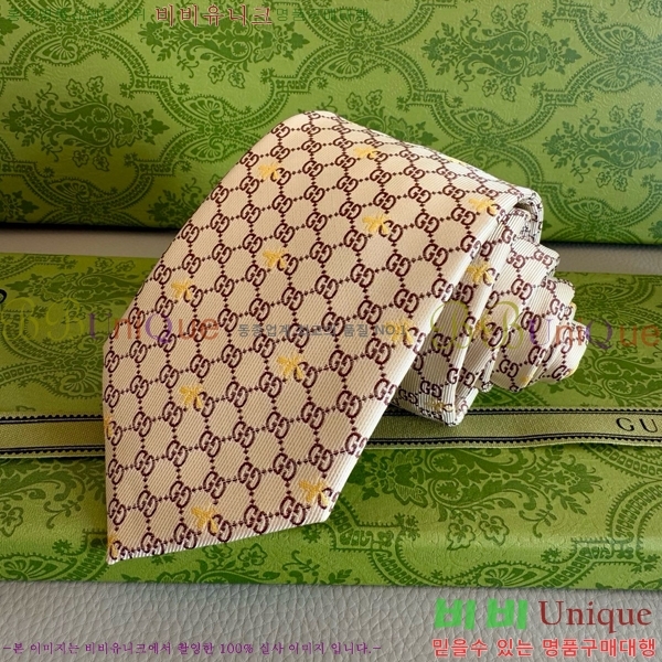 # ̷ Ÿ GU2196-6