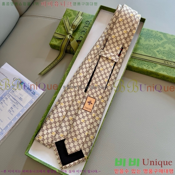 # ̷ Ÿ GU2196-6