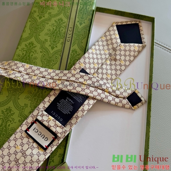 # ̷ Ÿ GU2196-6