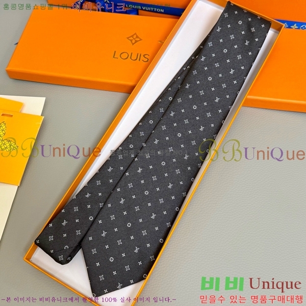 #̺ ̷ Ÿ LV95582-7
