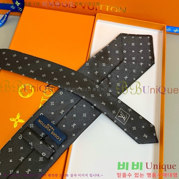 #̺ ̷ Ÿ LV95582-7