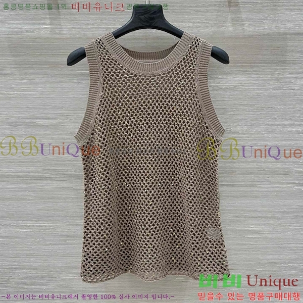  ڷ ġڸ μҸ/ BC2512290-11