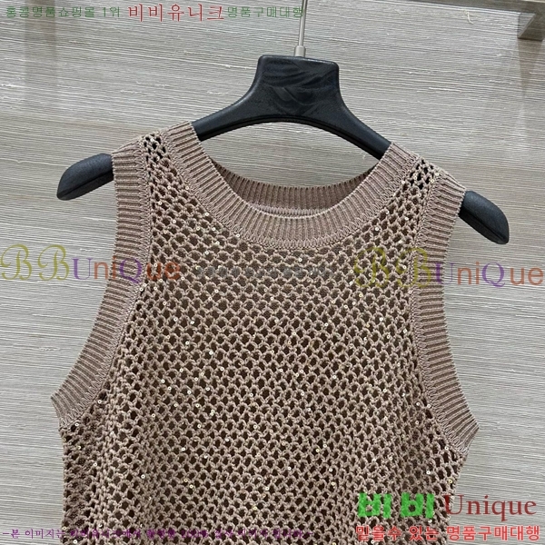  ڷ ġڸ μҸ/ BC2512290-11