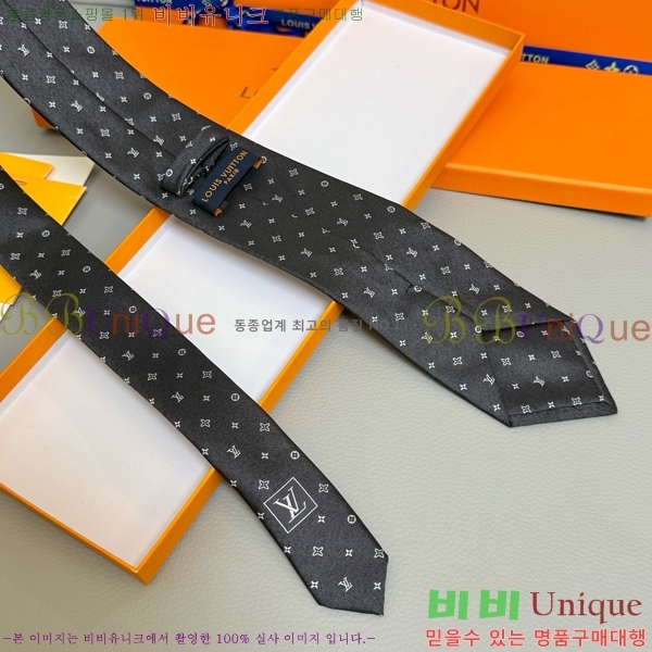 #̺ ̷ Ÿ LV95582-7