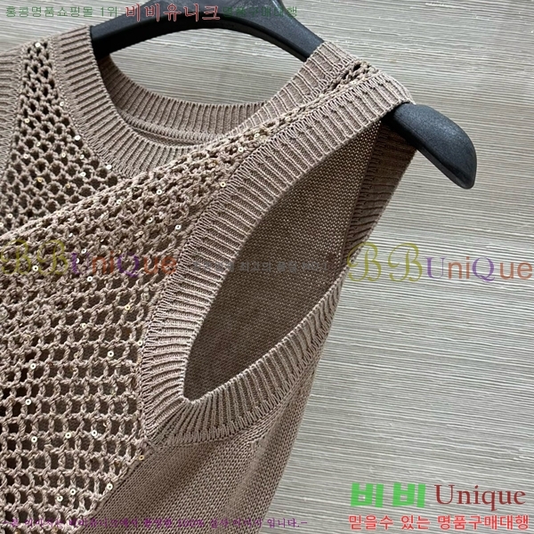  ڷ ġڸ μҸ/ BC2512290-11