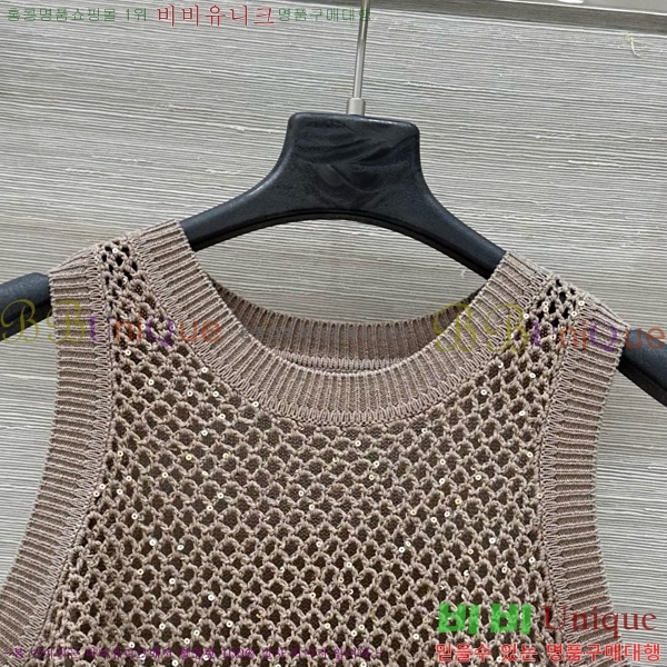  ڷ ġڸ μҸ/ BC2512290-11