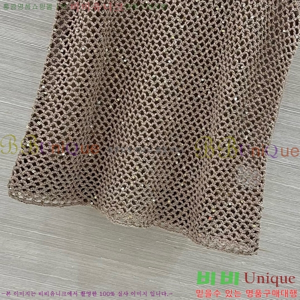  ڷ ġڸ μҸ/ BC2512290-11