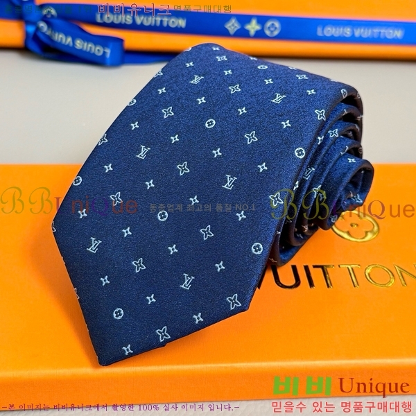 #̺ ̷ Ÿ LV95582-8