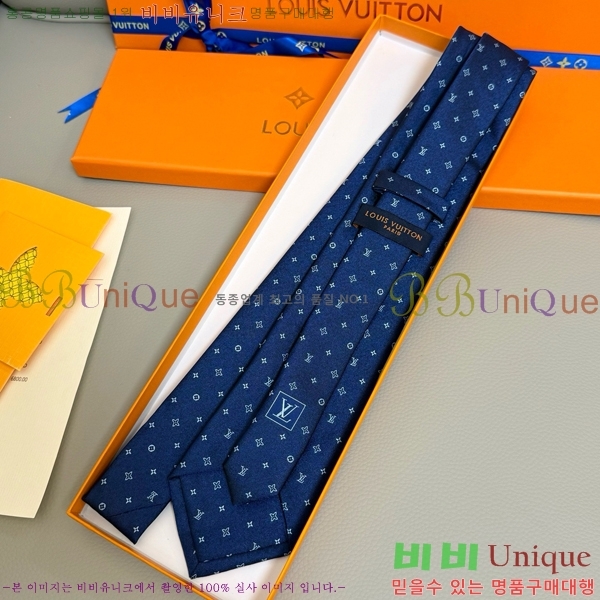#̺ ̷ Ÿ LV95582-8