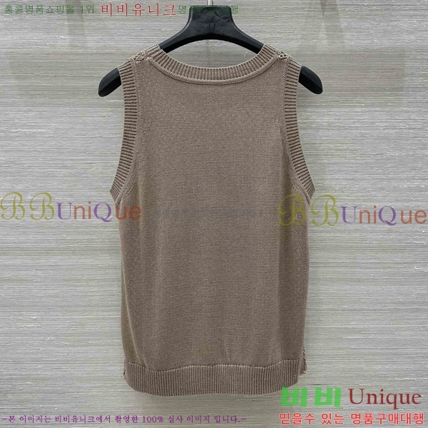  ڷ ġڸ μҸ/ BC2512290-11