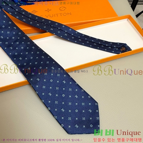 #̺ ̷ Ÿ LV95582-8
