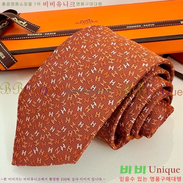 #޽ Ÿ HE5052009-2