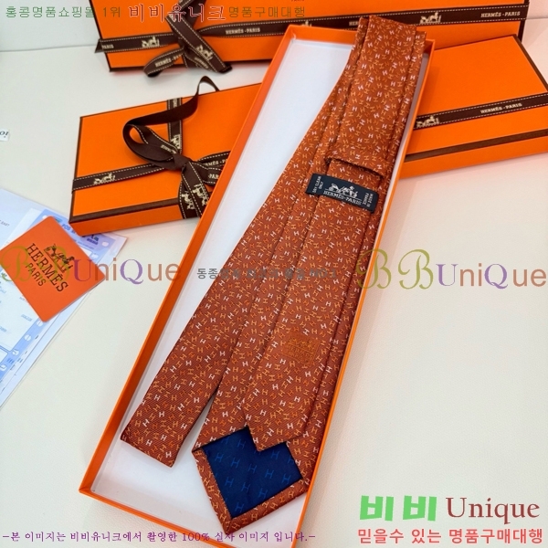 #޽ Ÿ HE5052009-2