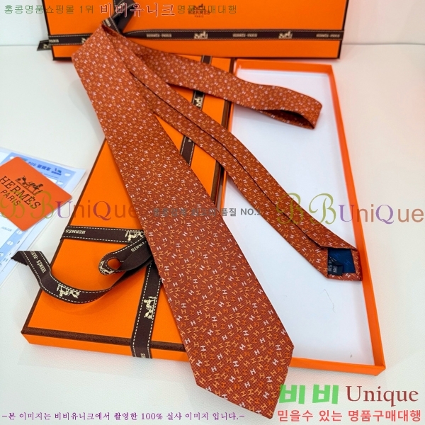 #޽ Ÿ HE5052009-2