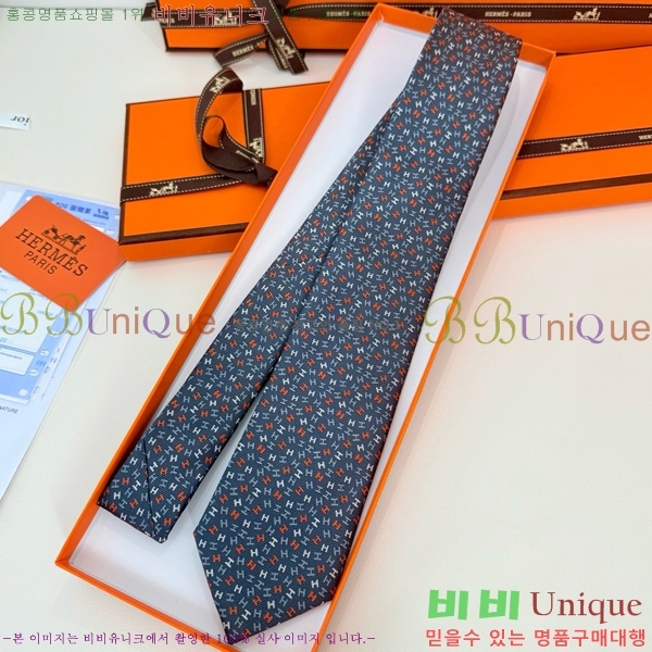 #޽ Ÿ HE5052009-3
