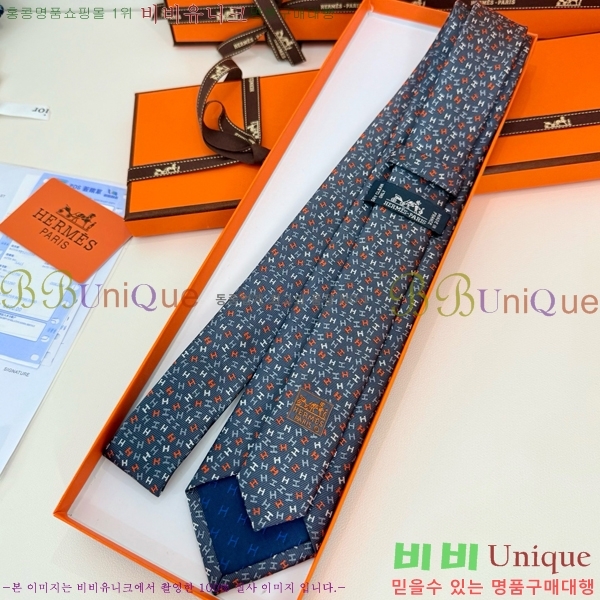 #޽ Ÿ HE5052009-3