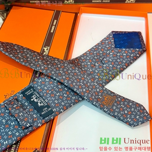 #޽ Ÿ HE5052009-3