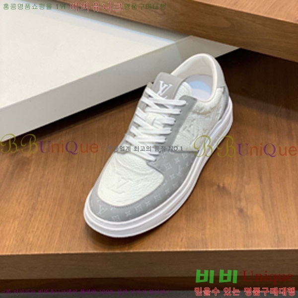 ���� ���̺��� ����Ŀ�� 44LV47521412-2