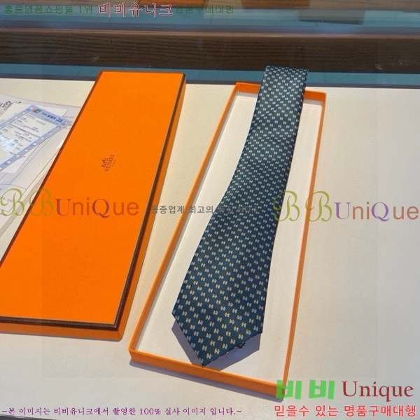 #޽ Ÿ HE5052009-5