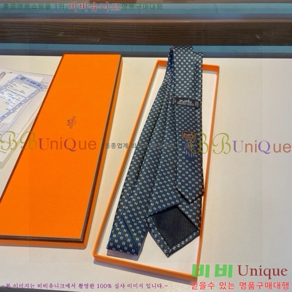 #޽ Ÿ HE5052009-5