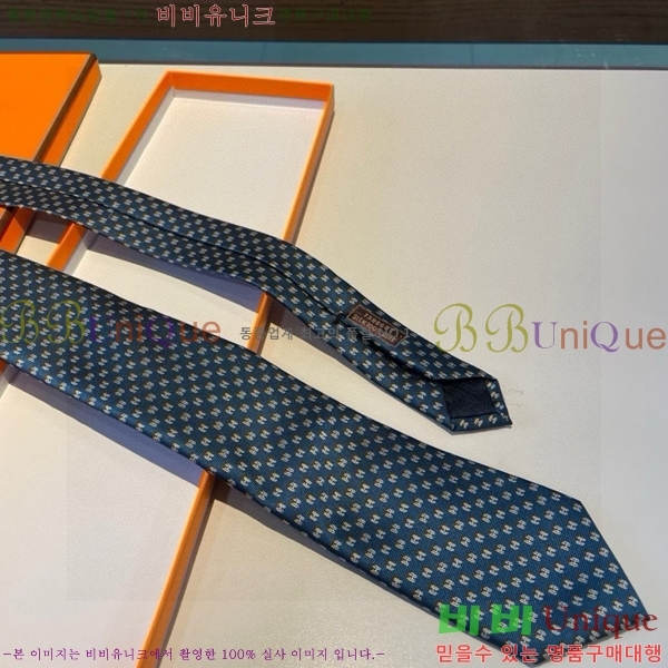 #޽ Ÿ HE5052009-5