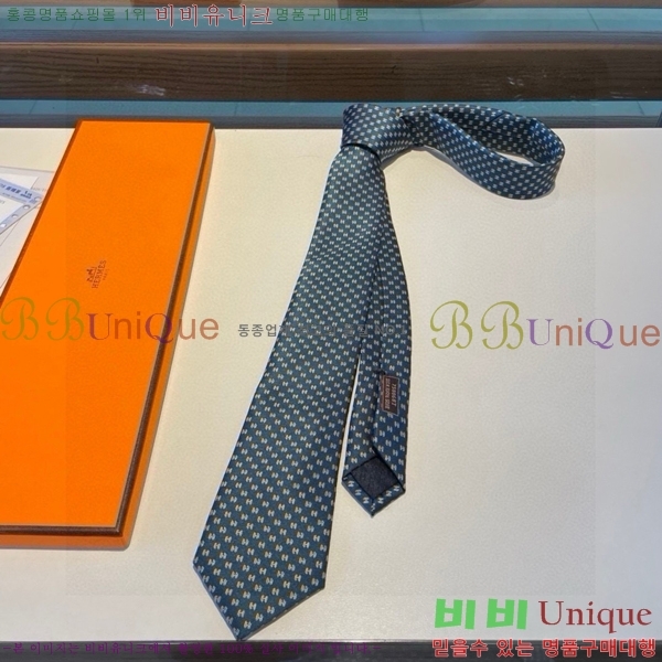 #޽ Ÿ HE5052009-5