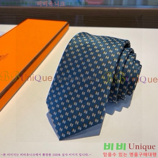 #޽ Ÿ HE5052009-5