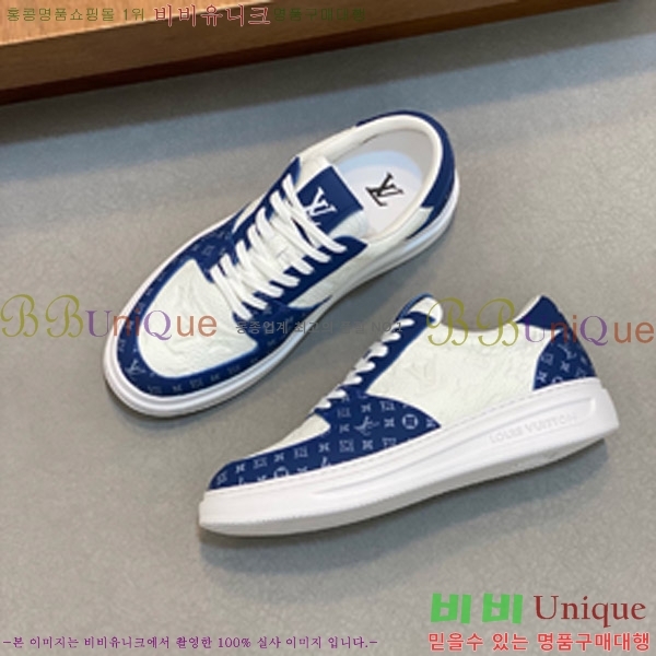 ���� ���̺��� ����Ŀ�� 44LV47521412-4