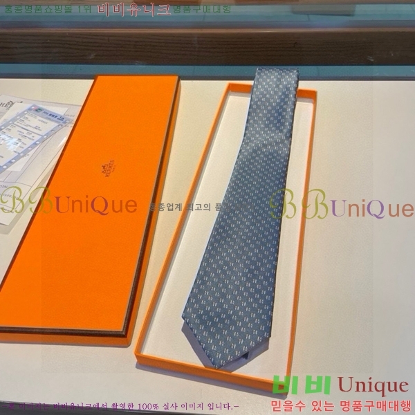 #޽ Ÿ HE5052009-6