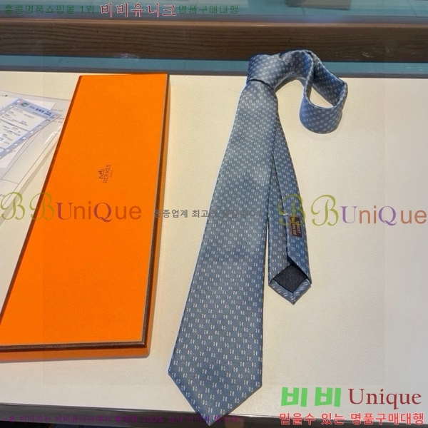 #޽ Ÿ HE5052009-6