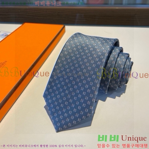 #޽ Ÿ HE5052009-6