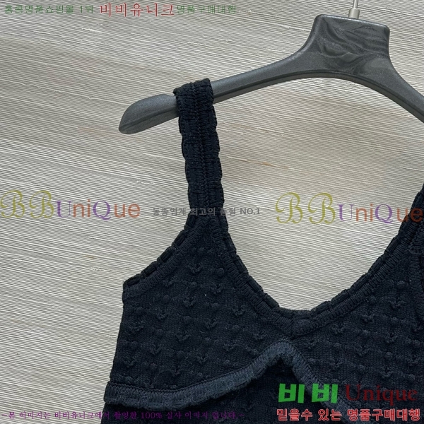  * μҸ/ CH4344580-9