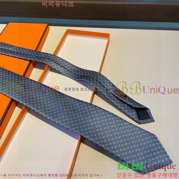 #޽ Ÿ HE5052009-6