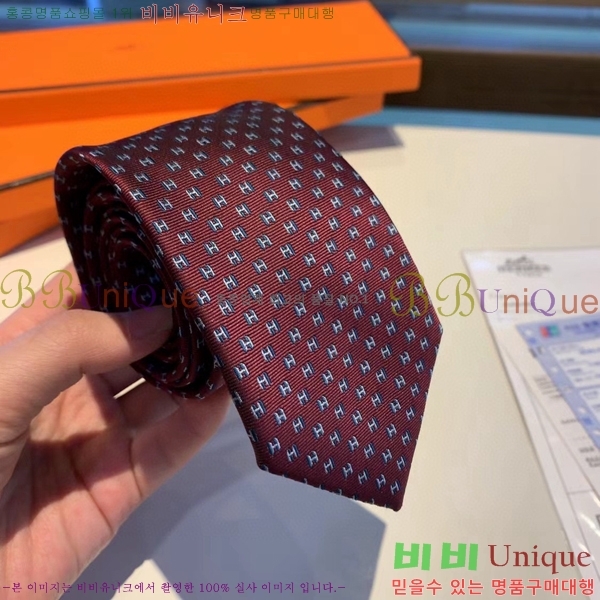#޽ Ÿ HE5052009-7