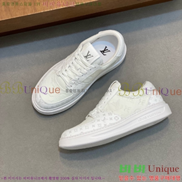 ���� ���̺��� ����Ŀ�� 44LV47521412-5