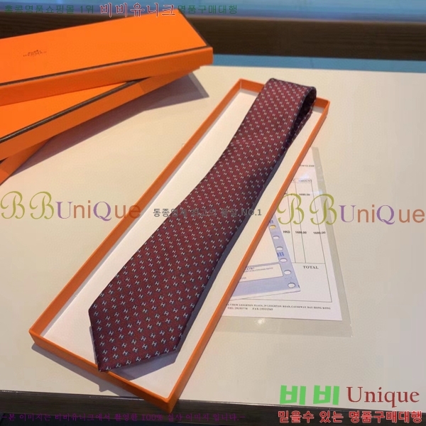 #޽ Ÿ HE5052009-7