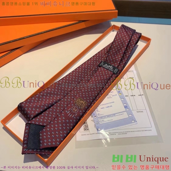 #޽ Ÿ HE5052009-7