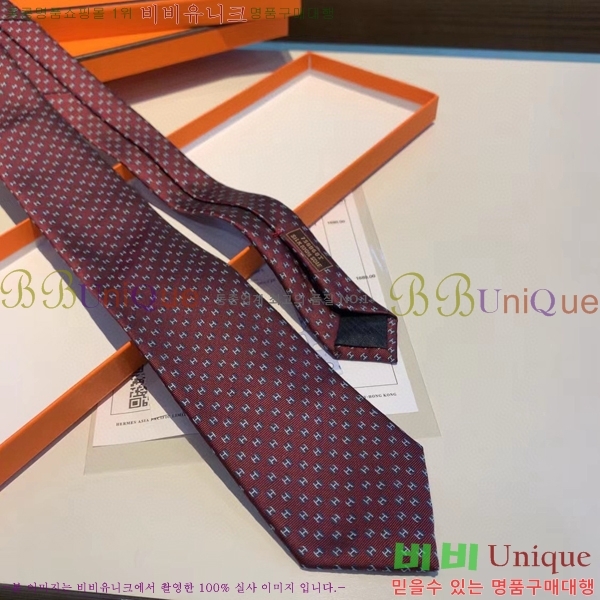 #޽ Ÿ HE5052009-7