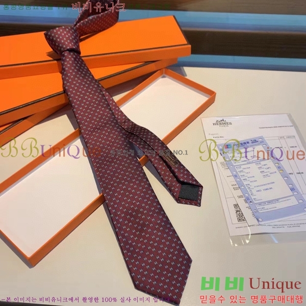 #޽ Ÿ HE5052009-7