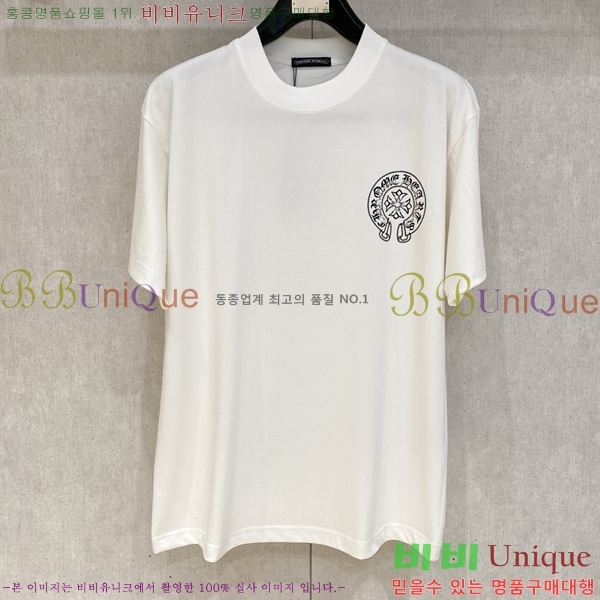  ũ  Ƽ CH315669-1