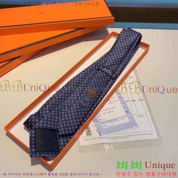 #޽ Ÿ HE5052009-8
