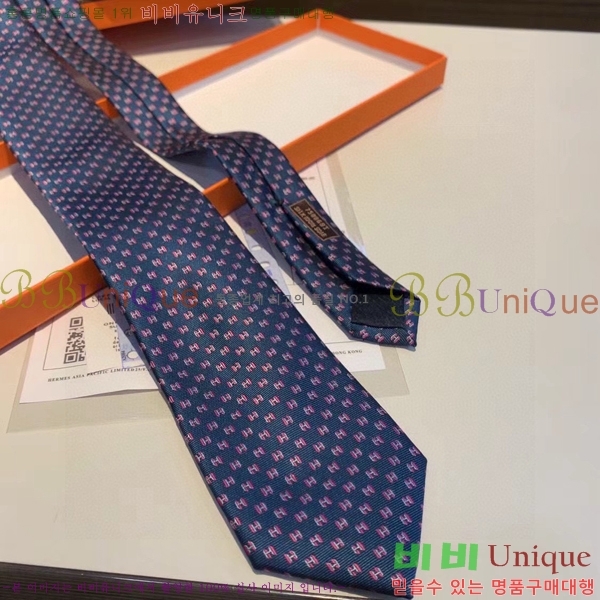 #޽ Ÿ HE5052009-8