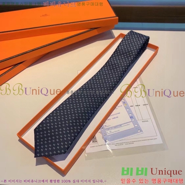 #޽ Ÿ HE5052009-9