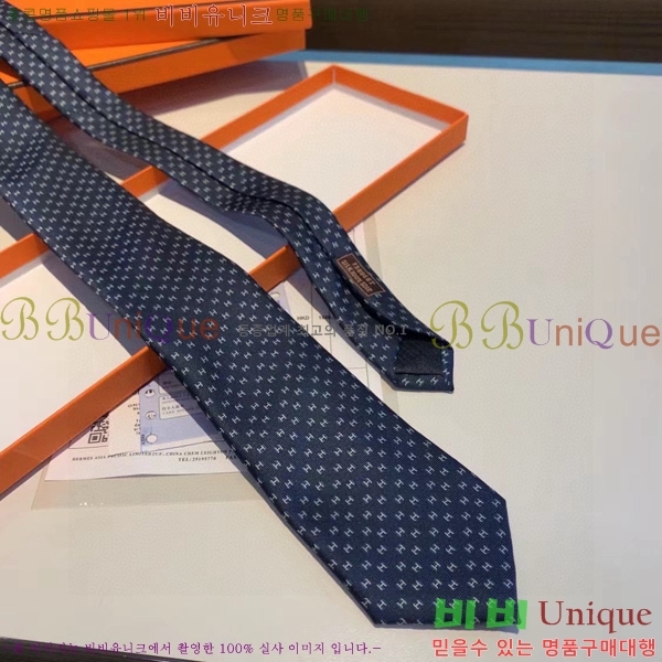 #޽ Ÿ HE5052009-9