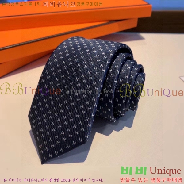 #޽ Ÿ HE5052009-9