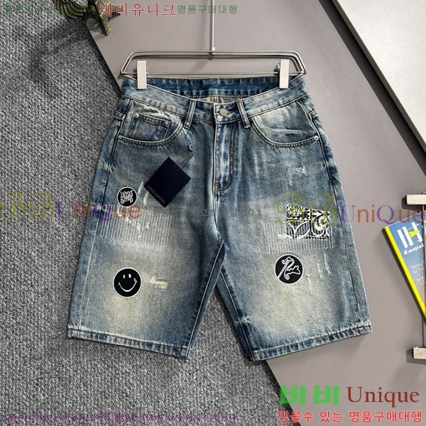  ̺ ݹ RT5066626