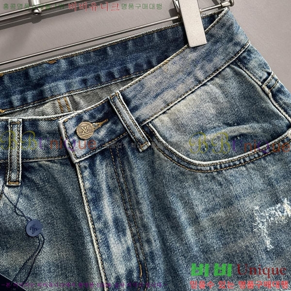  ̺ ݹ RT5066626