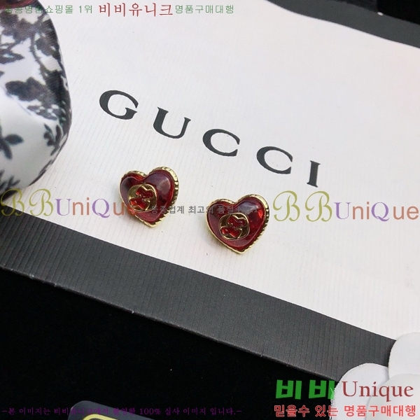  Ͱ GU95099-3
